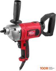 Wortex DM 1311-1 0330044 (322199)