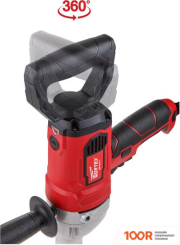 Wortex DM 1311-1 0330044 (322199)