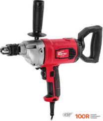 Wortex DM 1311 DM131100019 (322198)