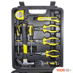 WMC Tools 1059 (322195)