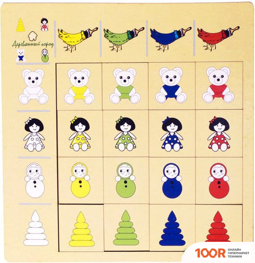 WMC Tools 1059 (322195)