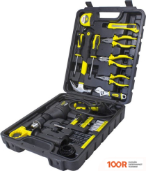 WMC Tools 1059 (322195)