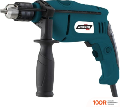 Werker PRO IDP 750 (322193)