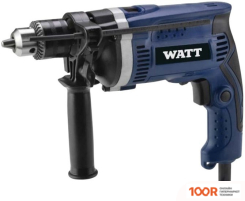 WATT WSM-800 280001300 (322188)