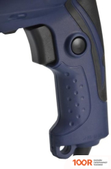 WATT WSM-800 2.800.013.23 (322187)