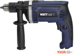 WATT WSM-800 2.800.013.23 (322187)