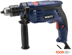 WATT WSM-750 275001310 (322186)