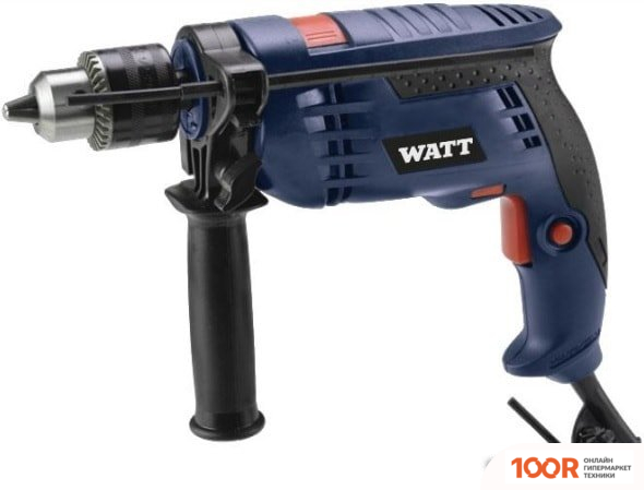 WATT WSM-750 275001310 (322186)