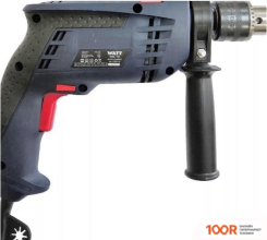 WATT WSM-750 275001310 (322186)