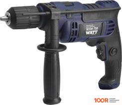 WATT WSM-750 2.750.013.23 (322185)