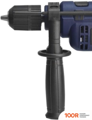 WATT WSM-750 2.750.013.23 (322185)