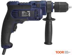 WATT WSM-750 2.750.013.23 (322185)