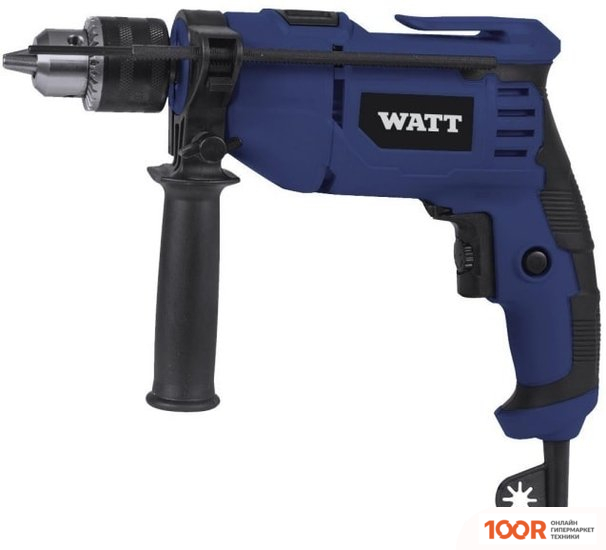 WATT WSM-560 256001300 (322184)