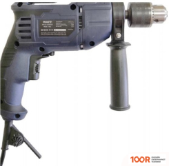 WATT WSM-560 256001300 (322184)