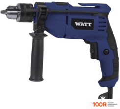 WATT WSM-560 256001300 (322184)