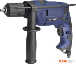 WATT WSM-560 2.560.013.23 (322183)