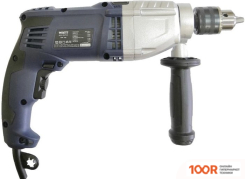 WATT WSM-1050 210501300 (322182)