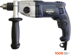 WATT WSM-1050 210501300 (322182)