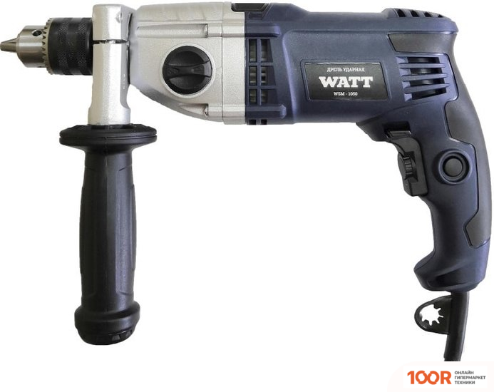 WATT WSM-1050 210501300 (322182)