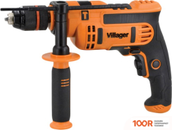 Villager VLP 207 071743 (322180)