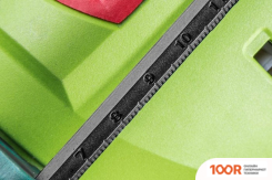 Verto 50G539 (322178)