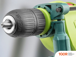 Verto 50G539 (322178)