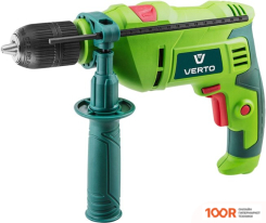 Verto 50G539 (322178)