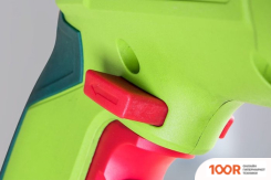 Verto 50G539 (322178)