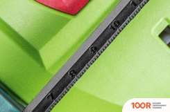 Verto 50G528 (322177)