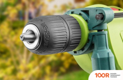 Verto 50G528 (322177)