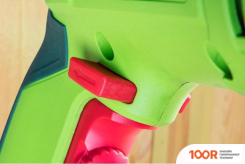 Verto 50G521 (322176)