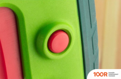 Verto 50G521 (322176)