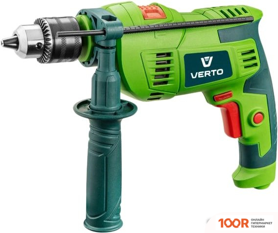 Verto 50G521 (322176)