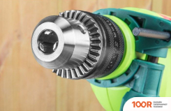 Verto 50G521 (322176)