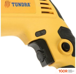 Tundra 5437456 (322175)