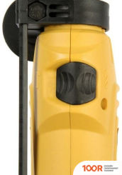 Tundra 5437456 (322175)