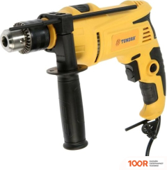 Tundra 5437456 (322175)