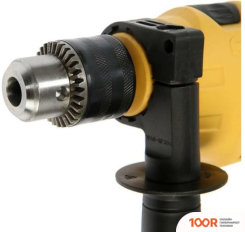 Tundra 5437456 (322175)