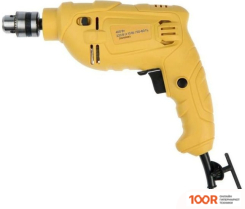 Tundra 5437455 (322174)