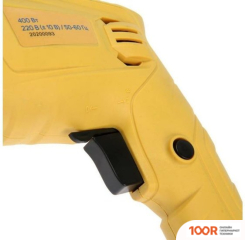 Tundra 5437455 (322174)