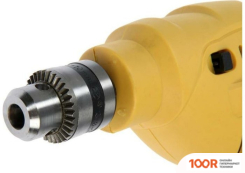 Tundra 5437455 (322174)