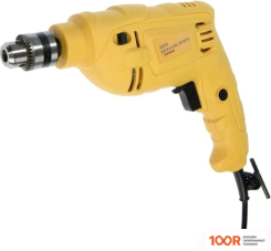 Tundra 5437455 (322174)