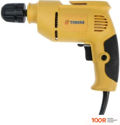 Tundra 5437454 (322173)