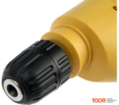 Tundra 5437454 (322173)