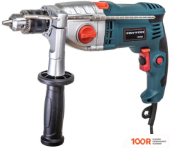 Tryton TDW1050A (322172)