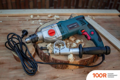 Tryton TDW1050A (322172)