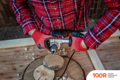 Tryton TDW1050A (322172)