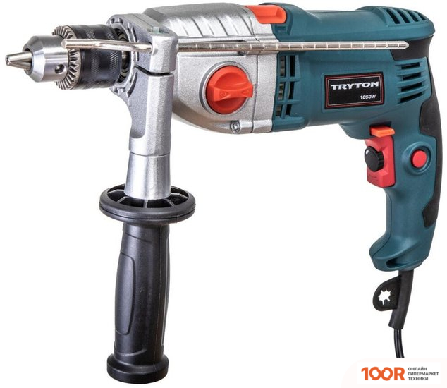 Tryton TDW1050A (322172)