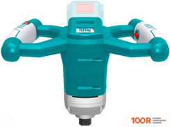 Total TMXLI2001 (БЕЗ АКБ) (322171)