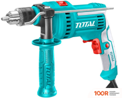 Total TG1081316 (322166)